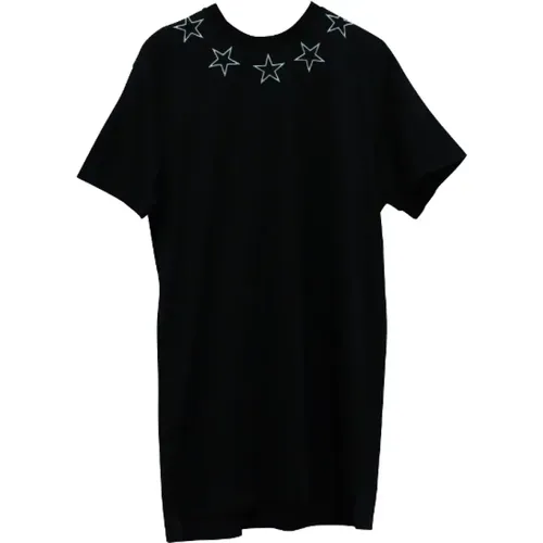 Pre-owned > Pre-owned Tops - - Givenchy Pre-owned - Modalova