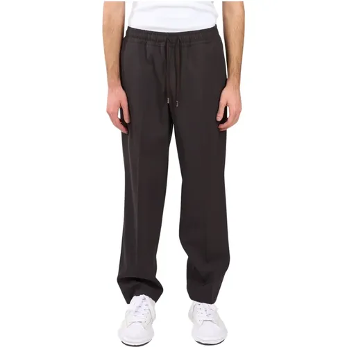 Trousers > Sweatpants - - Costumein - Modalova