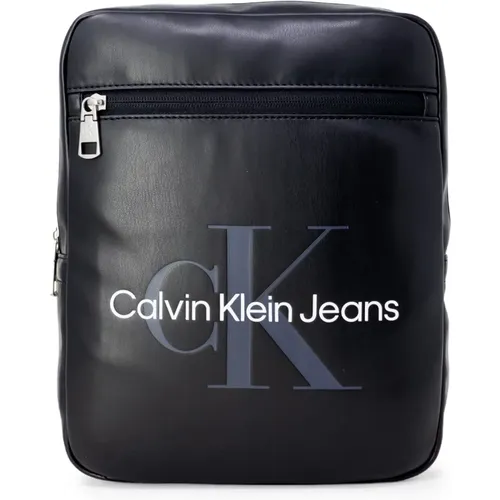 Bags > Messenger Bags - - Calvin Klein Jeans - Modalova