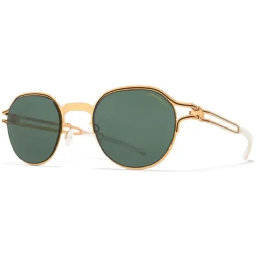 Accessories > Sunglasses - - Mykita - Modalova