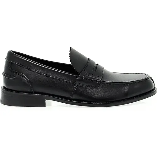 Shoes > Flats > Loafers - - Clarks - Modalova