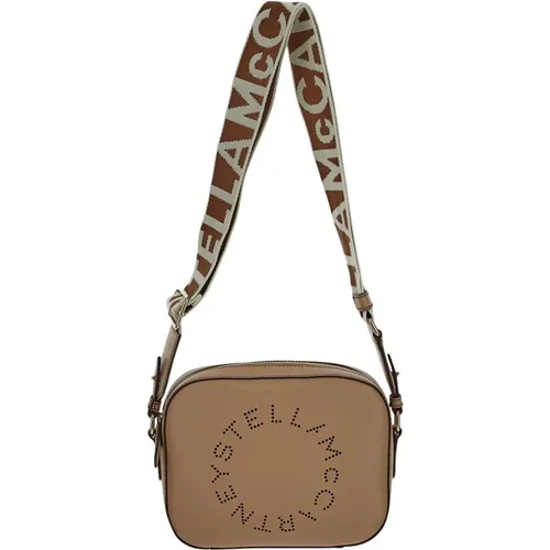 Bags > Cross Body Bags - - Stella Mccartney - Modalova