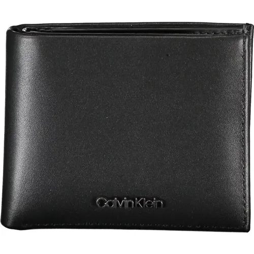 Accessories > Wallets & Cardholders - - Calvin Klein - Modalova