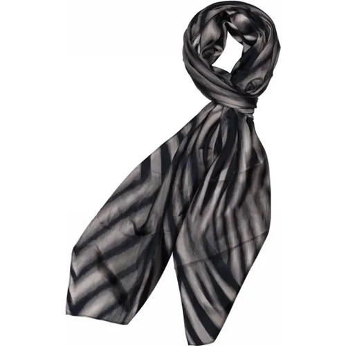 Accessories > Scarves > Silky Scarves - - Gustav - Modalova