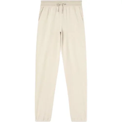 Trousers > Slim-fit Trousers - - Loro Piana - Modalova