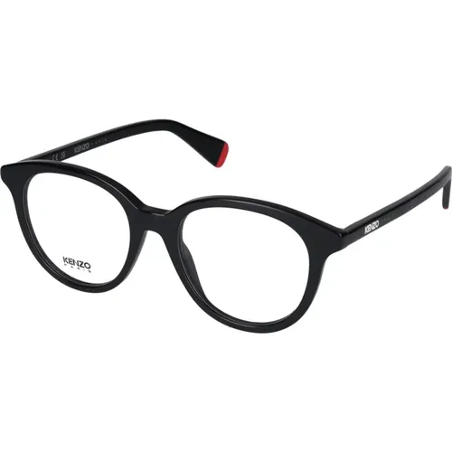 Accessories > Glasses - - Kenzo - Modalova