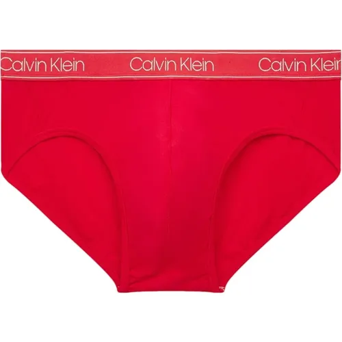 Underwear > Bottoms - - Calvin Klein - Modalova