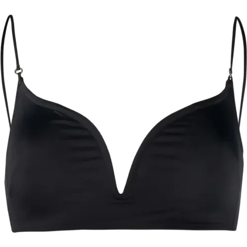 Underwear > Bras - - Stella Mccartney - Modalova