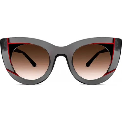 Accessories > Sunglasses - - Thierry Lasry - Modalova