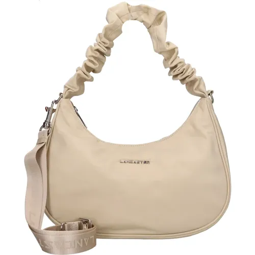 Bags > Handbags - - Lancaster - Modalova