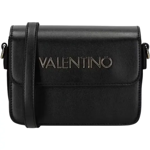 Bags > Cross Body Bags - - Valentino by Mario Valentino - Modalova