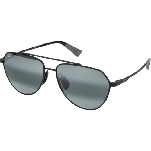 Accessories > Sunglasses - - Maui Jim - Modalova