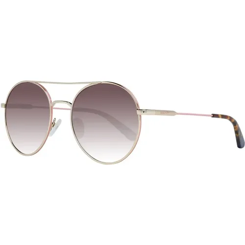 Accessories > Sunglasses - - Gant - Modalova