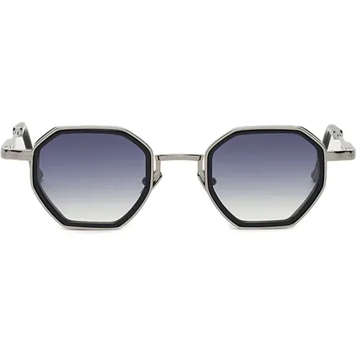 Accessories > Sunglasses - - John Dalia - Modalova