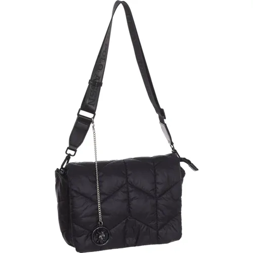 Bags > Shoulder Bags - - U.s. Polo Assn. - Modalova