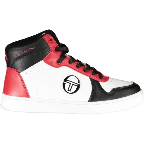 Shoes > Sneakers - - Sergio Tacchini - Modalova