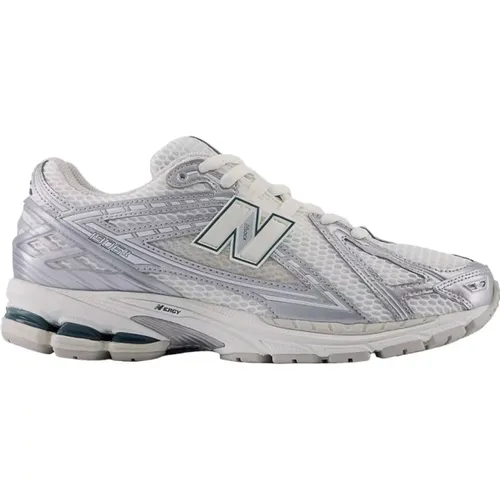 Shoes > Sneakers - - New Balance - Modalova