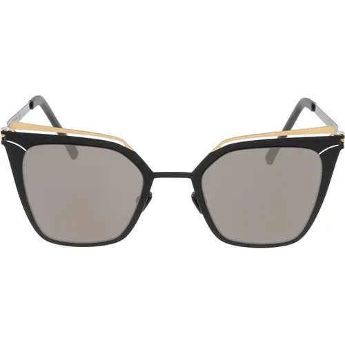 Lunettes de soleil - - Mykita - Modalova