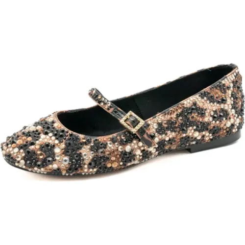 Shoes > Flats > Ballerinas - - Steve Madden - Modalova