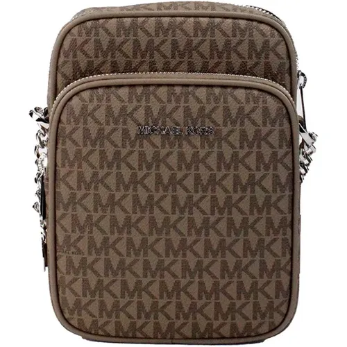 Bags > Messenger Bags - - Michael Kors - Modalova