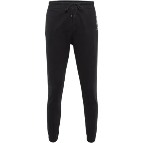 Pre-owned > Pre-owned Trousers - - Yves Saint Laurent Vintage - Modalova