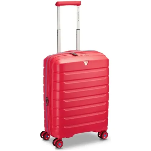 Suitcases > Cabin Bags - - Roncato - Modalova