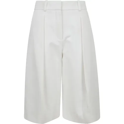 Shorts > Casual Shorts - - Jacquemus - Modalova