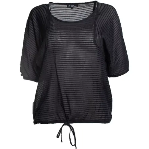 Pre-owned > Pre-owned Tops - - Isabel Marant Pre-owned - Modalova