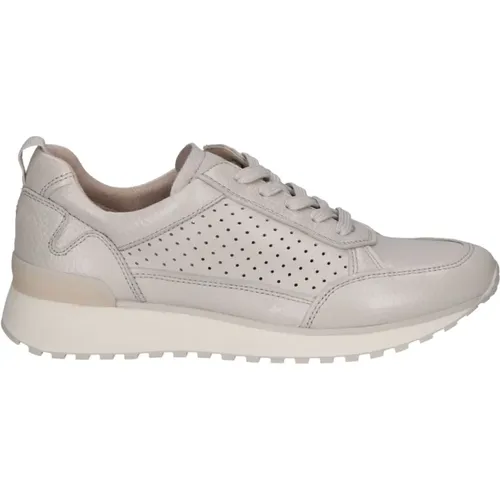 Shoes > Sneakers - - Caprice - Modalova