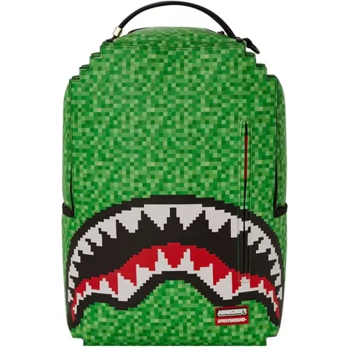 Bags > Backpacks - - Sprayground - Modalova