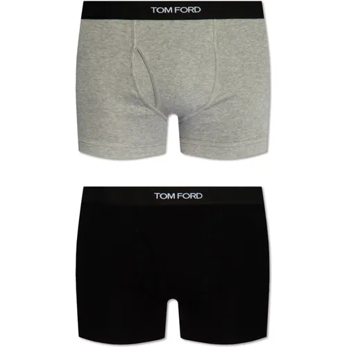 Underwear > Bottoms - - Tom Ford - Modalova