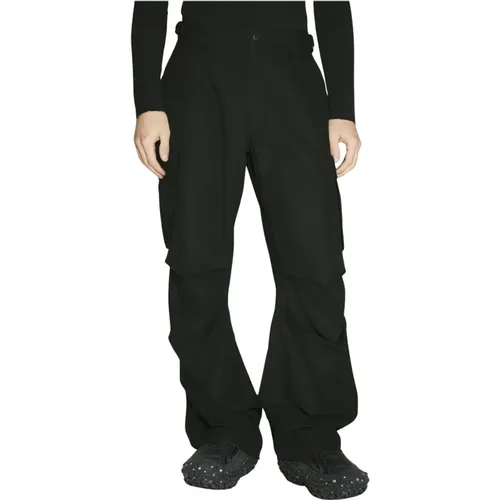 Trousers > Wide Trousers - - 032c - Modalova