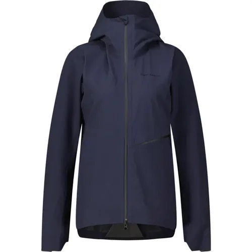 Sport > Outdoor > Jackets > Wind Jackets - - Peak Performance - Modalova