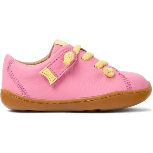 Kids > Shoes > Sneakers - - Camper - Modalova