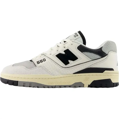 Shoes > Sneakers - - New Balance - Modalova