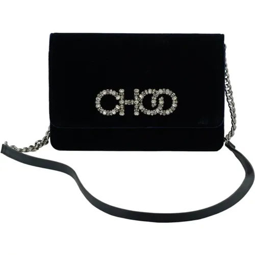 Bags > Cross Body Bags - - Jimmy Choo - Modalova