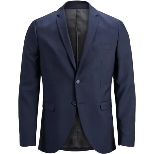 Suits > Formal Blazers - - jack & jones - Modalova