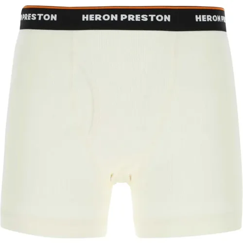Underwear > Bottoms - - Heron Preston - Modalova