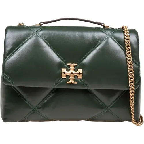 Bags > Shoulder Bags - - TORY BURCH - Modalova