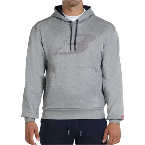 Sweatshirts & Hoodies > Hoodies - - Bullpadel - Modalova