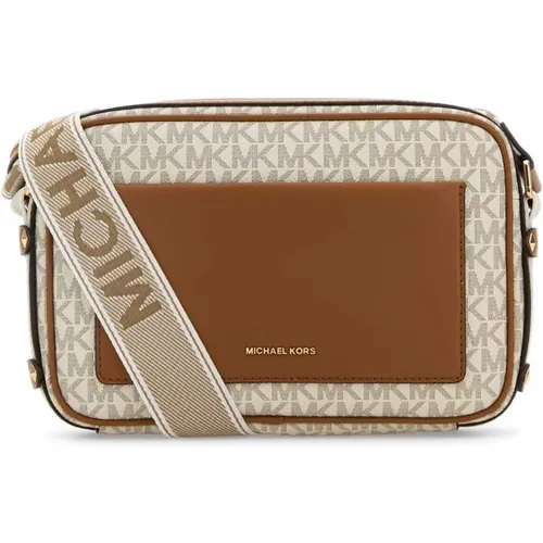 Bags > Cross Body Bags - - Michael Kors - Modalova