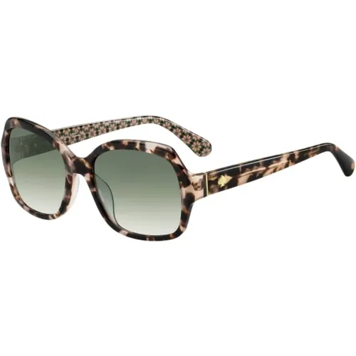 Accessories > Sunglasses - - Kate Spade - Modalova