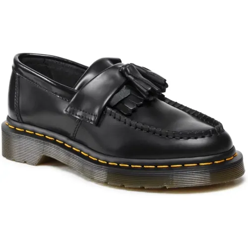 Shoes > Flats > Loafers - - Dr. Martens - Modalova