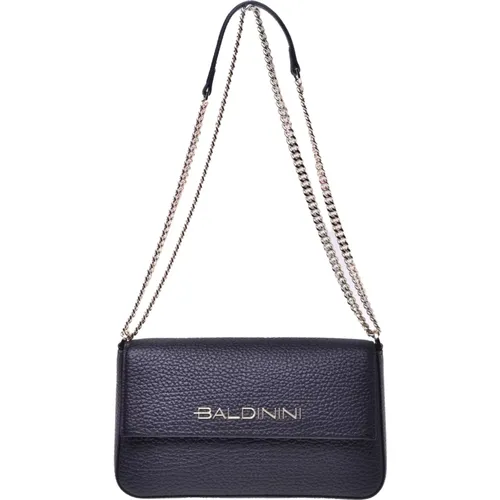 Bags > Shoulder Bags - - Baldinini - Modalova