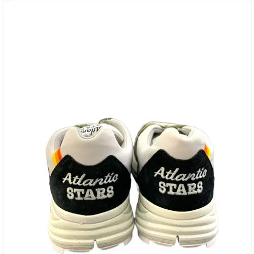 Baskets Atlantic Stars - atlantic stars - Modalova