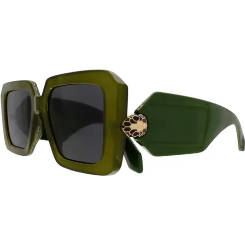 Accessories > Sunglasses - - Dansk Copenhagen - Modalova