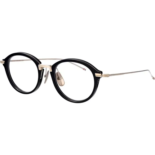 Accessories > Glasses - - Thom Browne - Modalova