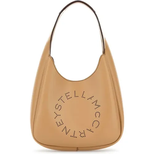 Bags > Handbags - - Stella Mccartney - Modalova