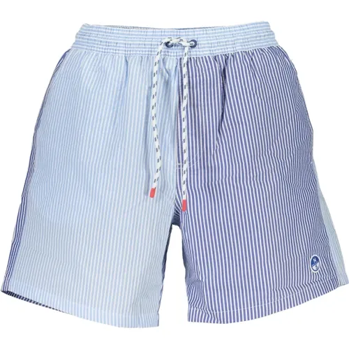 Swimwear > Beachwear - - North Sails - Modalova