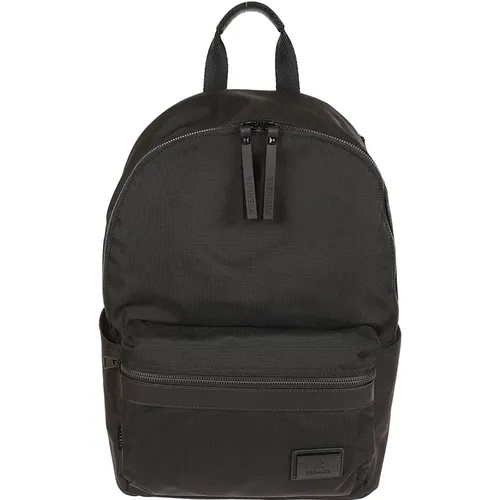 Bags > Backpacks - - Premiata - Modalova